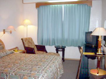 Amans Hotel Ambon Exterior photo